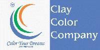 Clay Color Company