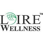 Loire Wellness