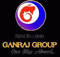 Ganraj Tea Company