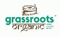 Grassroots Organics