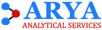 Arya Analytical Services