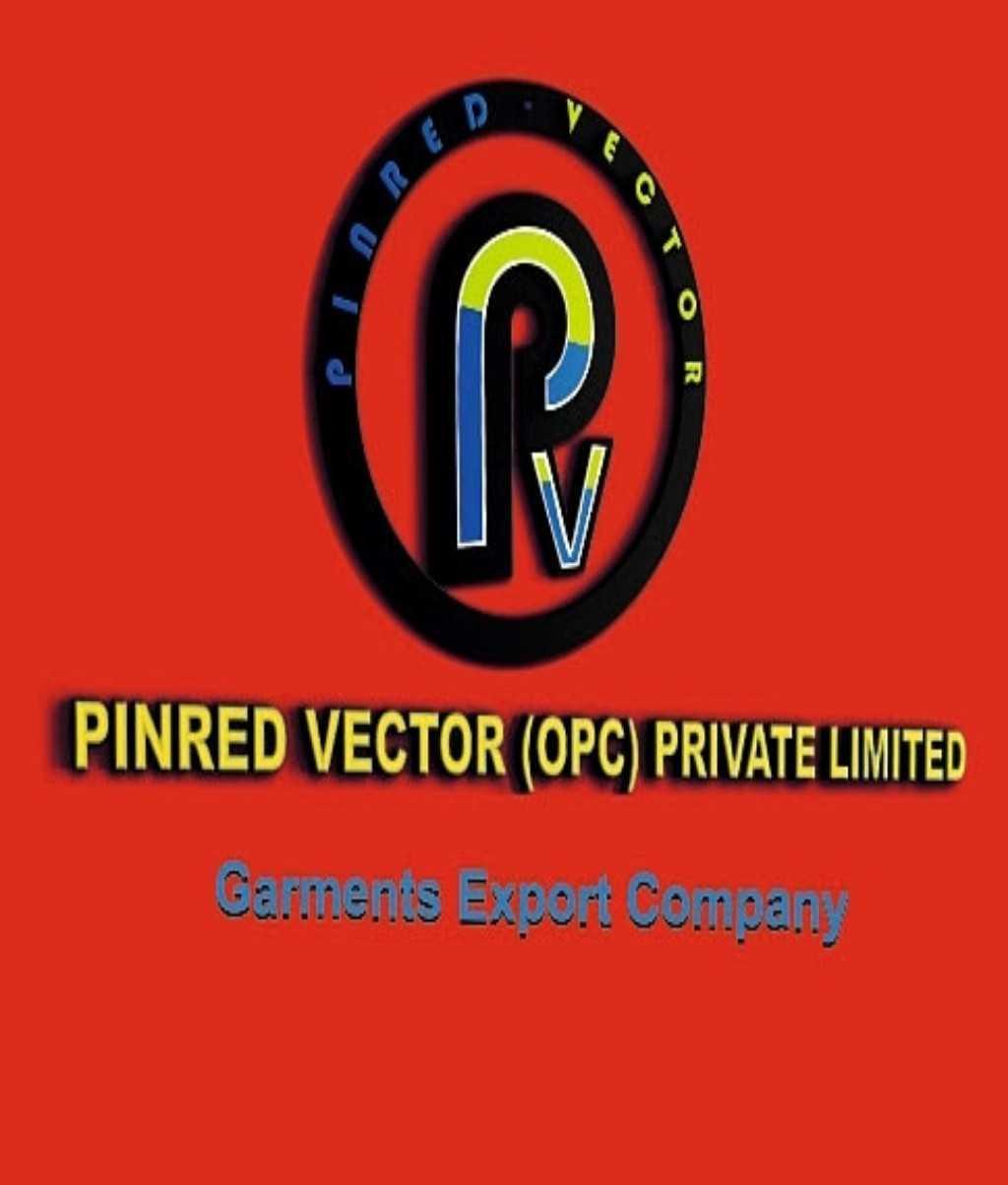 Pinred Vector Pvt Ltd.