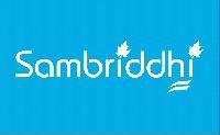 Sambriddhi India