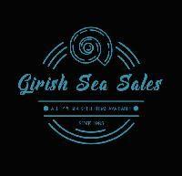 Girish Sea Shells
