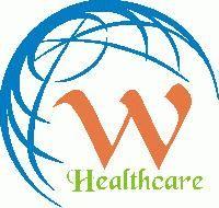 World Healthcare Inc.