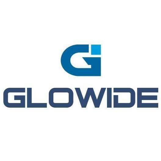 GLOWIDE PHARMACEUTICALS PRIVATE LIMITED