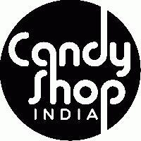 Candy Shop India 
