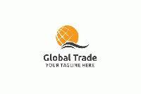 Global Trades