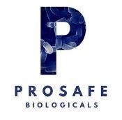 Prosafe Biologicals