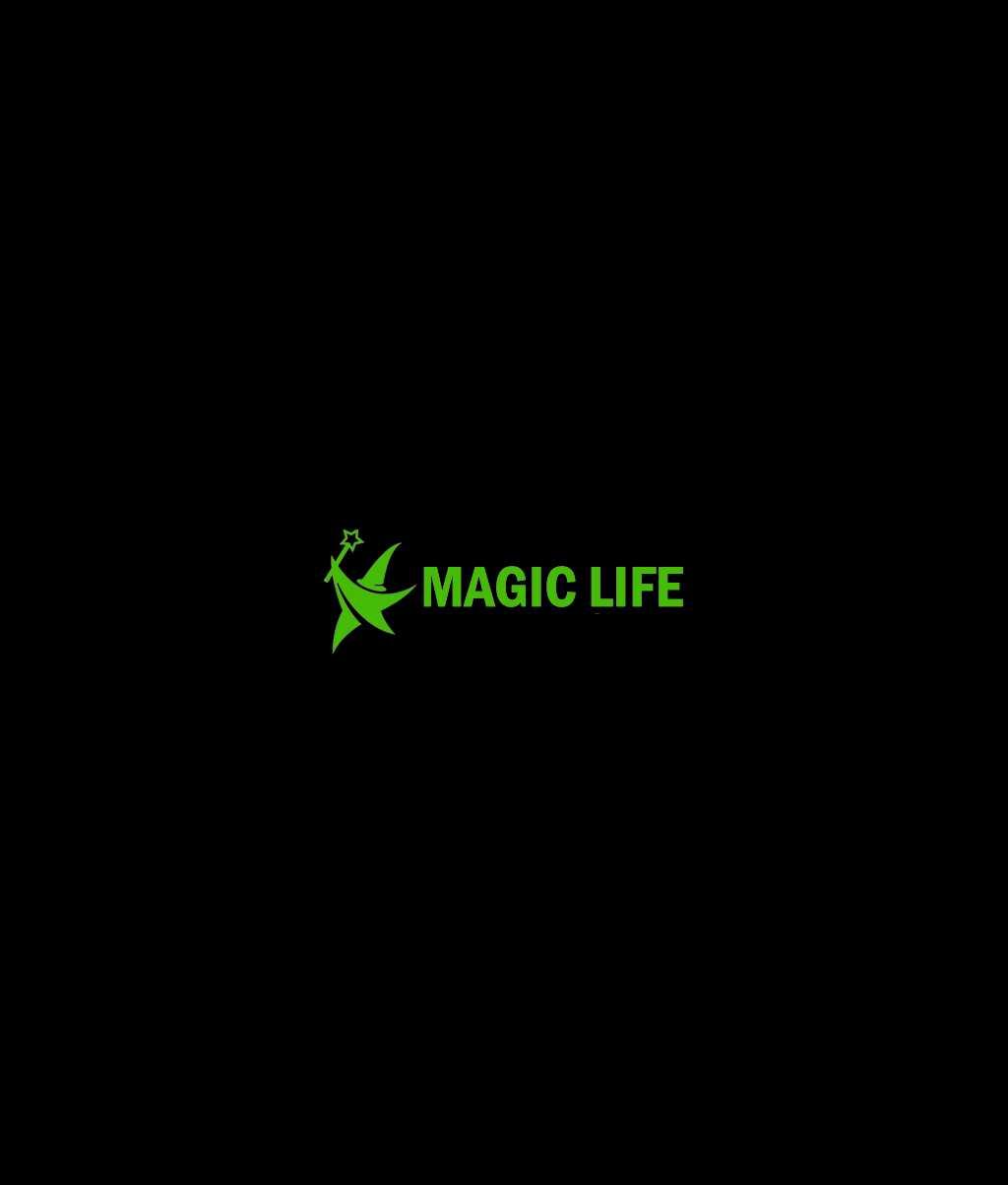Magic Life Platform Pvt Ltd