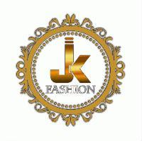 J K FASHION
