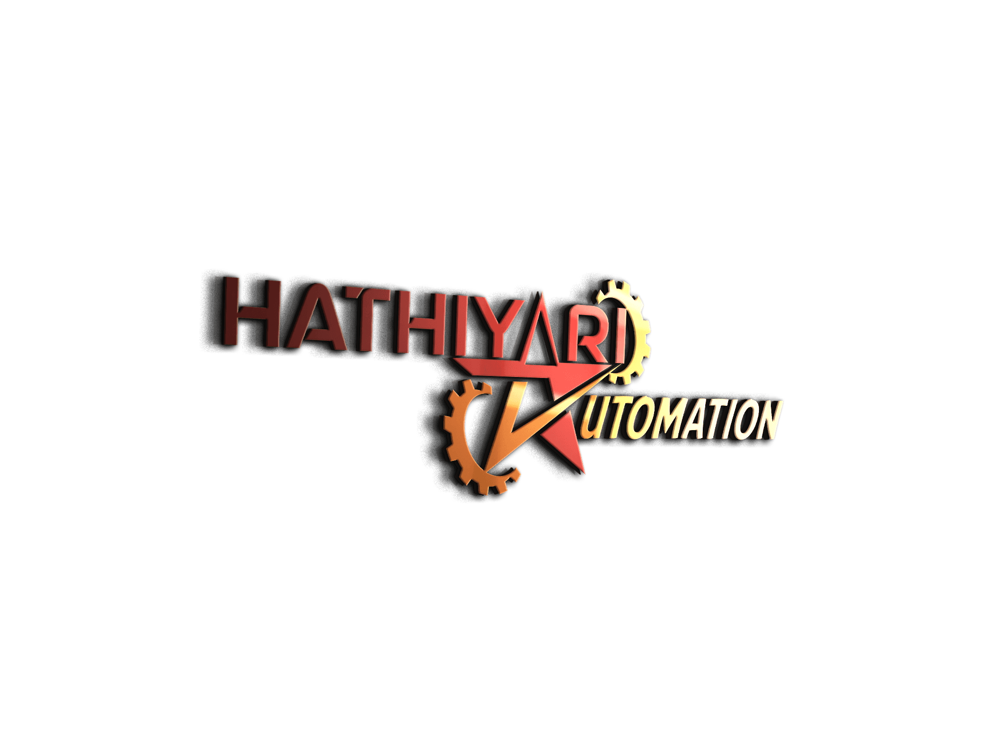 HATHIYARI AUTOMATION