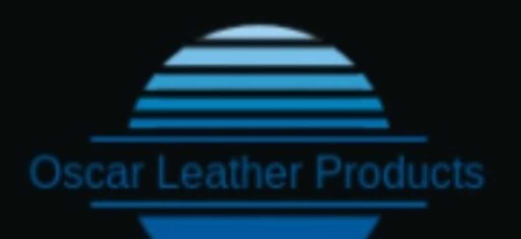Oscar Leather Products