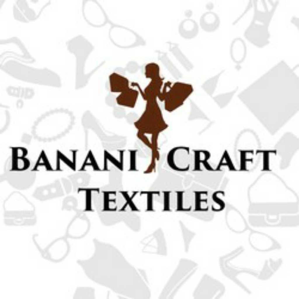 Banani Craft
