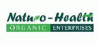 NATURO HEALTH ORGANIC ENTERPRISES