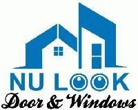 Nu Look Door & Windows