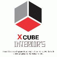 Xcube Interiors Pvt Ltd.