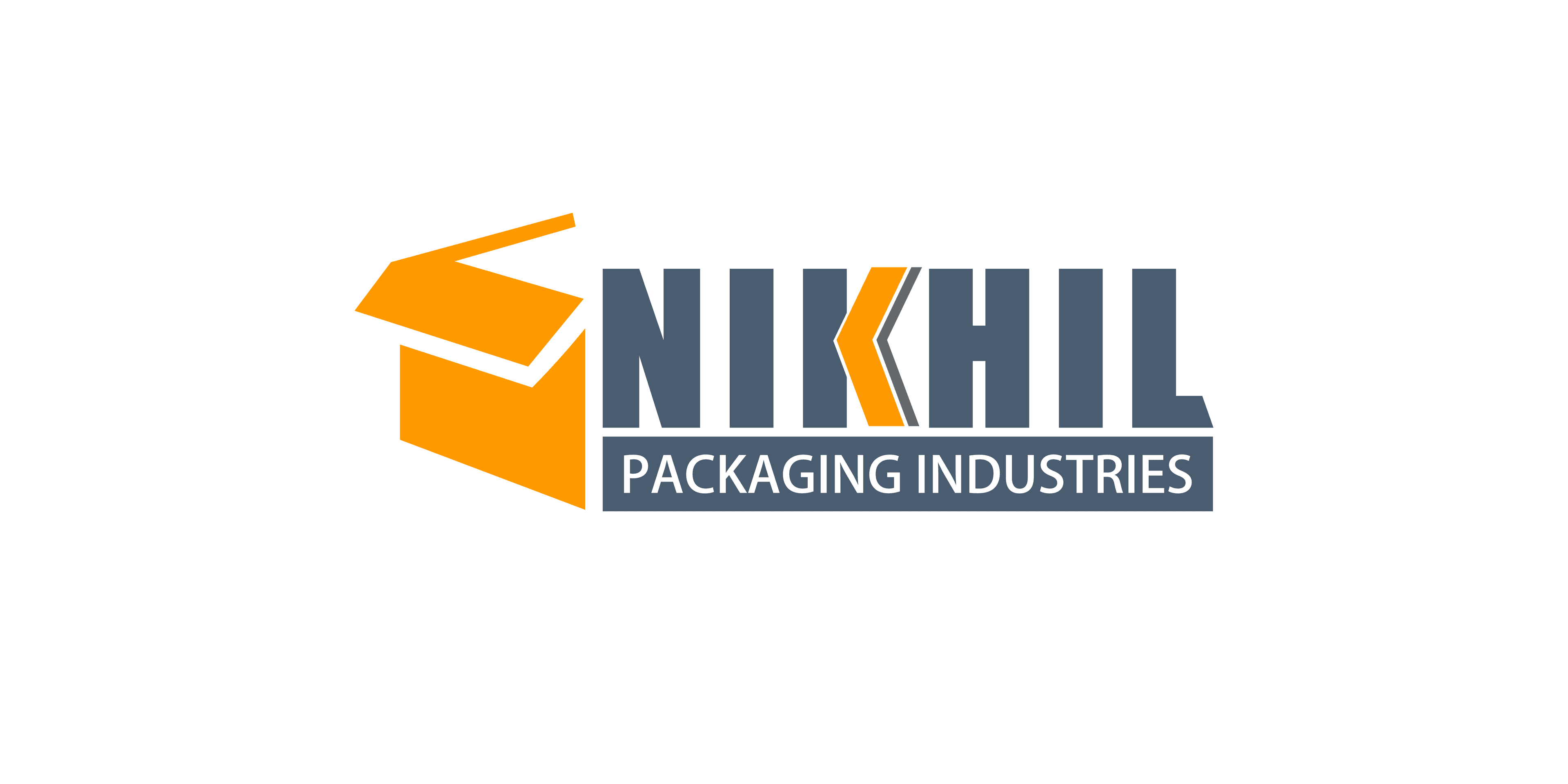 Nikhil Packaging Industries