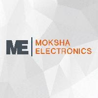Moksha Electronics