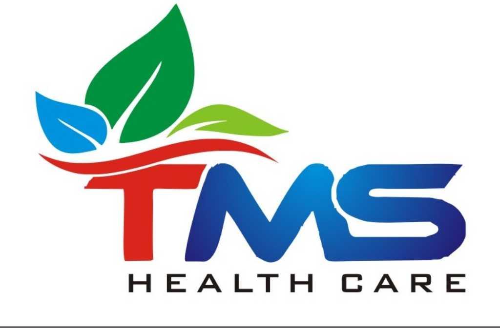 PMS Health Care