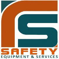 R S SAFETY EQUIPMENT & SERVICES