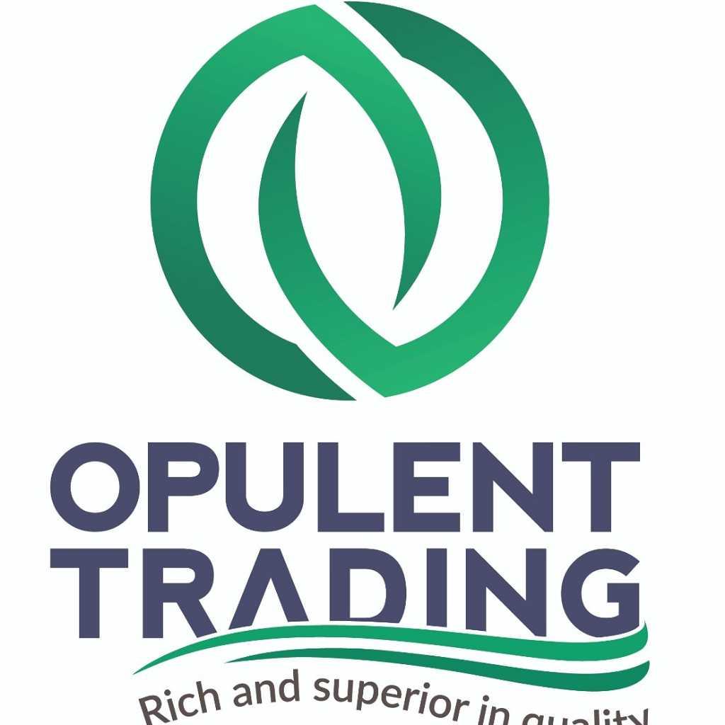 Opulet Trading
