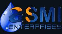 Asmi Enterprises
