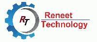 Reneet Technology