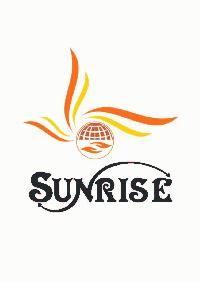 Sunrise Exim Co. Ltd.