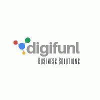 DigiFunl Business Solutions