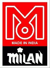 MILAN DECOR PVT. LTD.