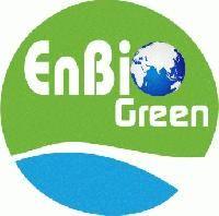 ENBIO GREEN SOLUTIONS PRIVATE LIMITED