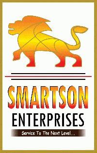 SMARTSON ENTERPRISES