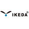 Xuzhou Ikeda Electronic Science and Technology Co.,Limited