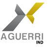 Aguerri Industries Private Ltd.