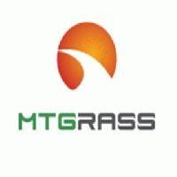 Mighty Grass Co.,Ltd.