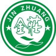 Jinzhuang Technology