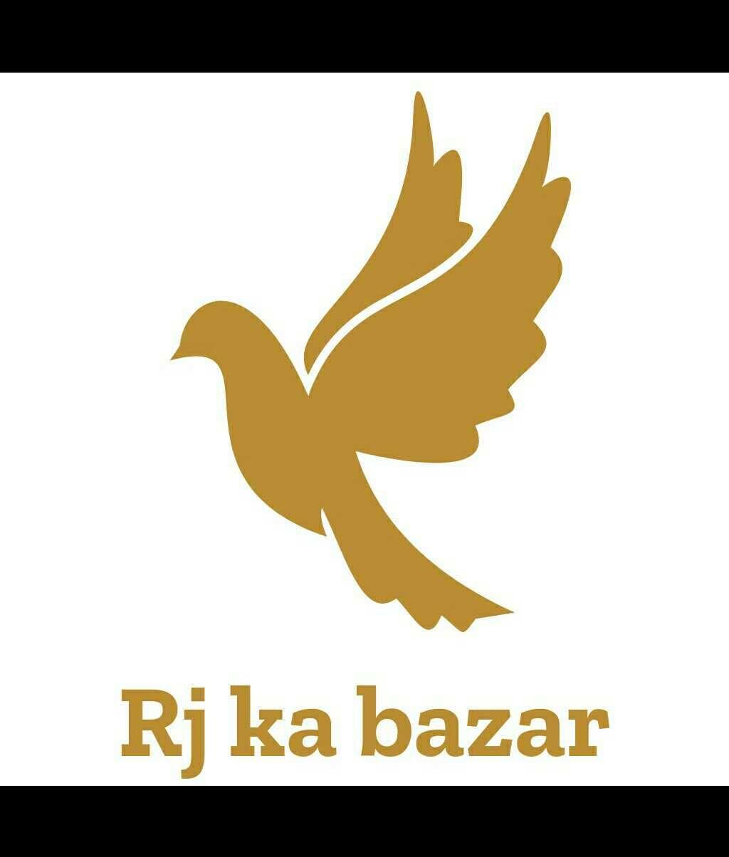 RJ Ka Bazar