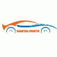 Hangzhou Wantai Auto Parts Co., Ltd.