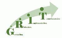 GRIT AUTOMATION AND CONTROL SOLUTIONS PVT. LTD.