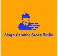 Singh Cement Store