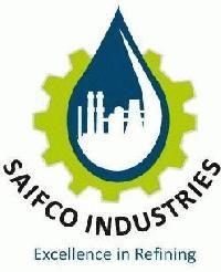 Saifco Industries