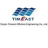 Tianjin Timeast Offshore Engineering Co., Ltd.