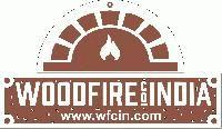 Wood Fire Co India