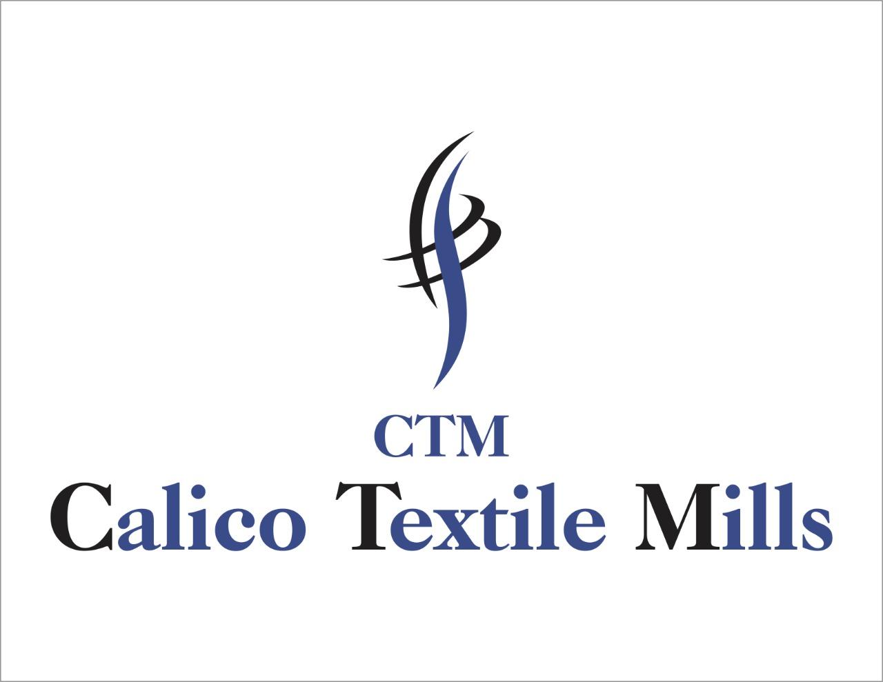 Calico Textile Mills