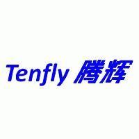 TENFLY INTERNATIONAL LTD.