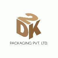 D2k Packaging Private Limited