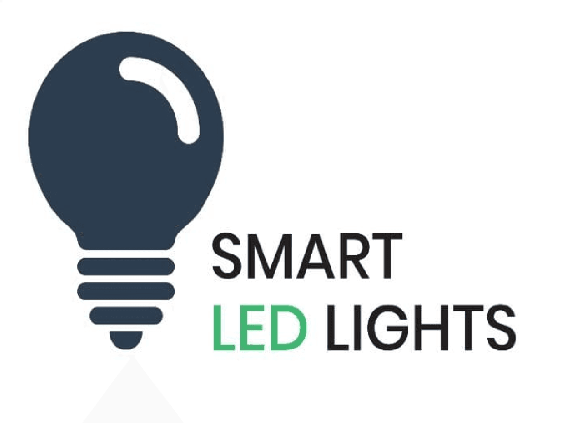 Smart LED Lights