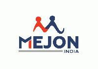 Mejon India