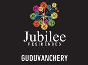 Jubli Residency